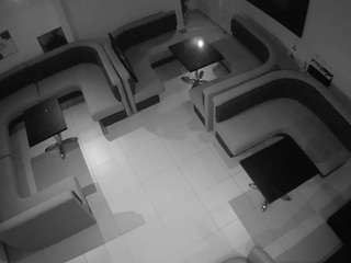 JBTV CentralRoom Cam08